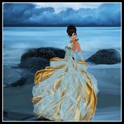 diverse din bucuresti